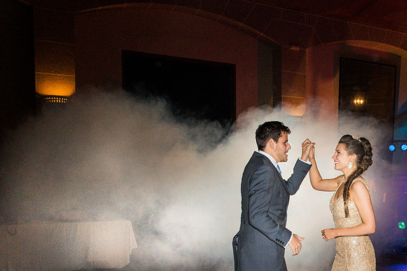Wedding Photographers Spain