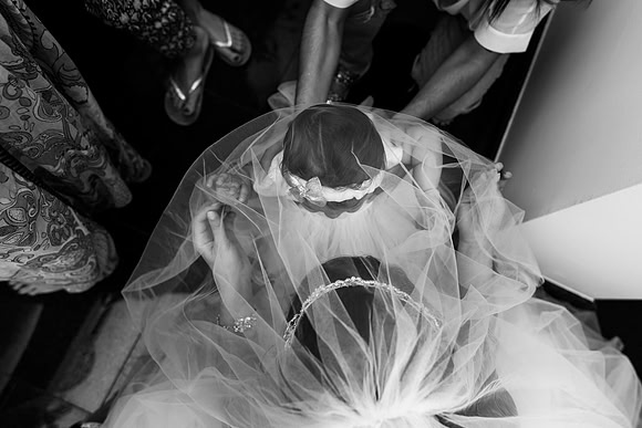 Porto Wedding Photography