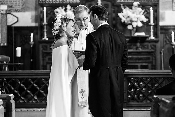 Wedding Photographers Wales