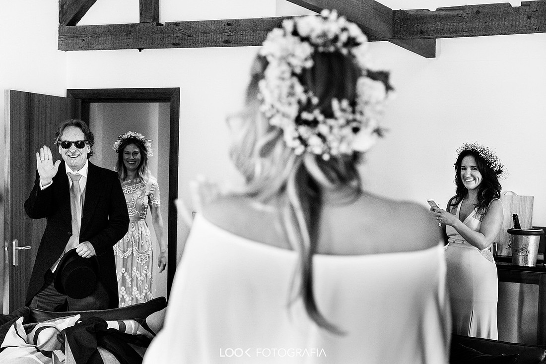 Look Fotografia