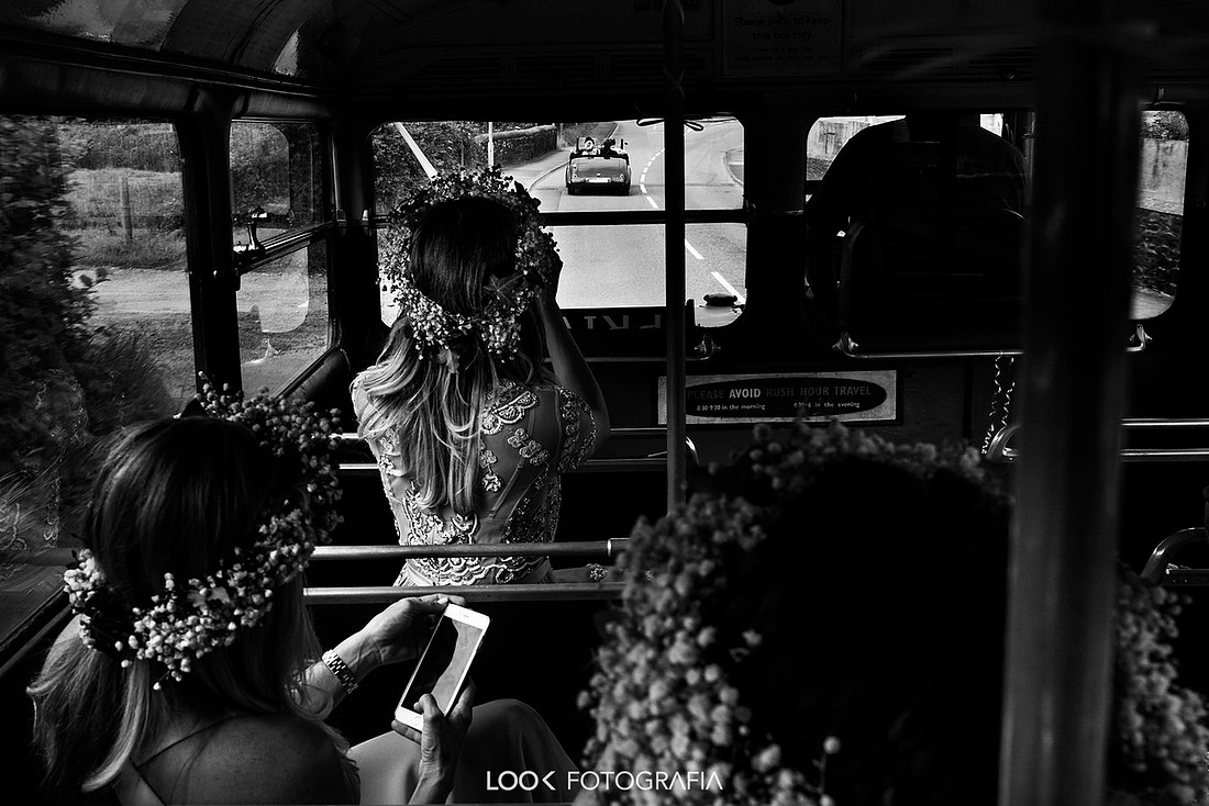 Look Fotografia