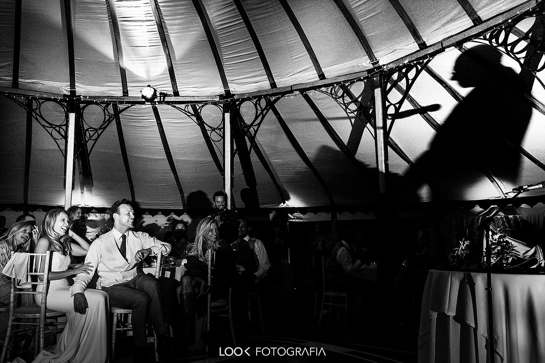 Look Fotografia