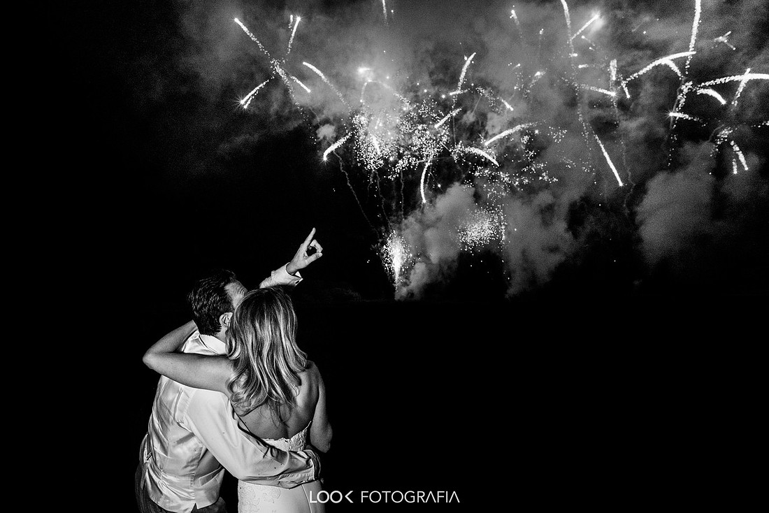 Look Fotografia
