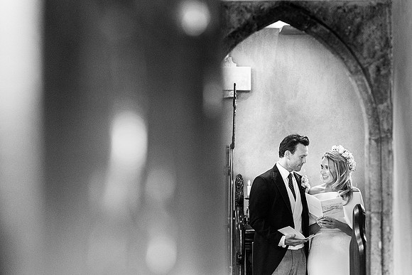 Wedding Photographers Wales