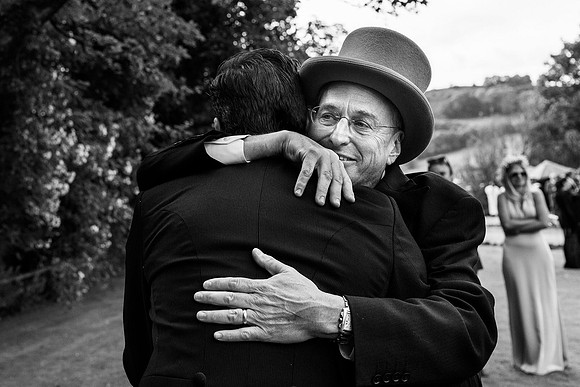 Wedding Photographers Wales