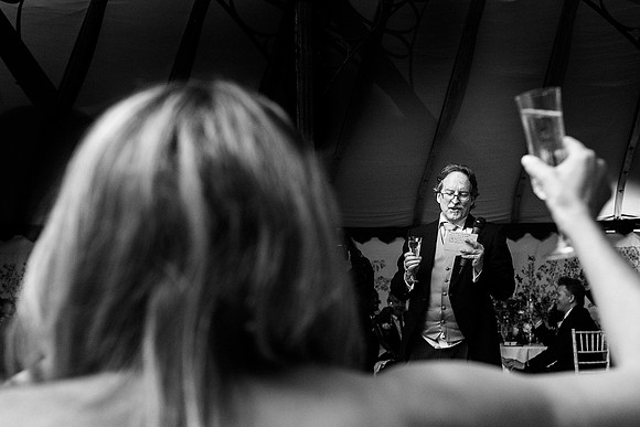 Wedding Photographers Wales