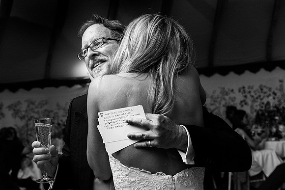 Wedding Photographers Wales