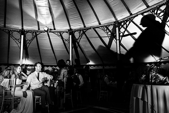 Wedding Photographers Wales