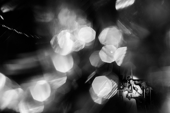Wedding Photographers Wales