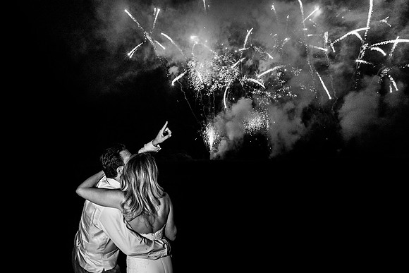 Wedding Photographers Wales