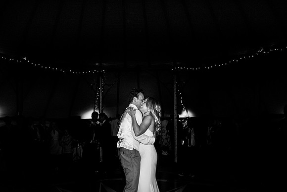 Wedding Photographers Wales