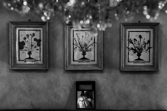 Tuscany Wedding Photographer Italy