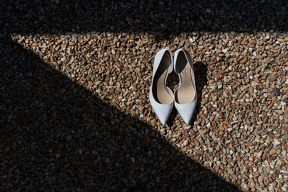 Relais Borgo Santo Pietro Wedding Photographer