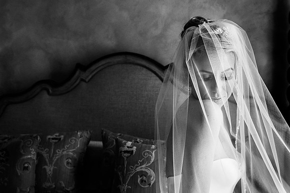 Tuscany Wedding Photographer Italy