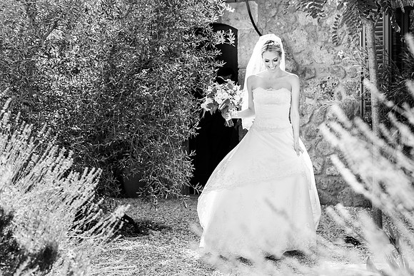 Tuscany Wedding Photographer Italy
