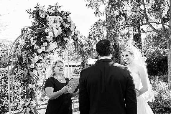 Relais Borgo Santo Pietro Wedding Photographer