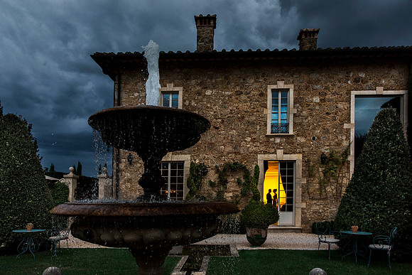 Tuscany Wedding Photogrpaher Italy