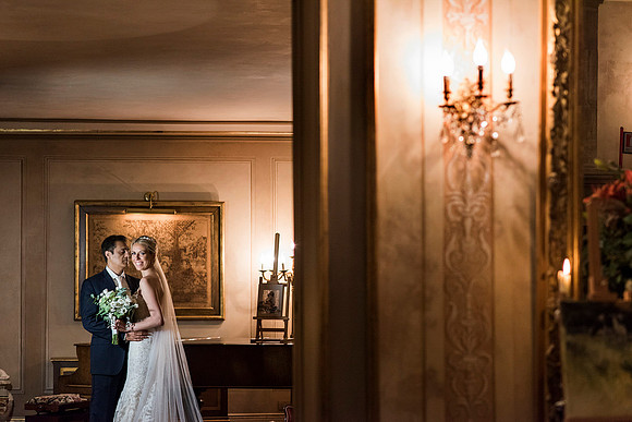 Relais Borgo Santo Pietro Wedding Photographer