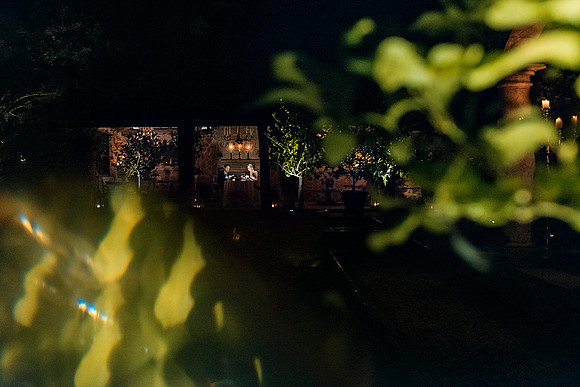 Relais Borgo Santo Pietro Wedding Photographer