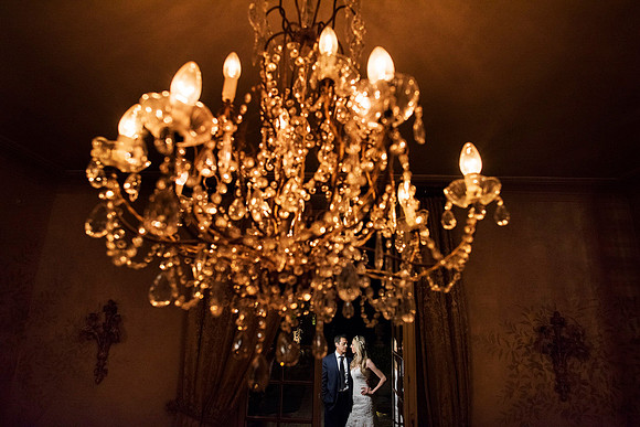 Relais Borgo Santo Pietro Wedding Photographer
