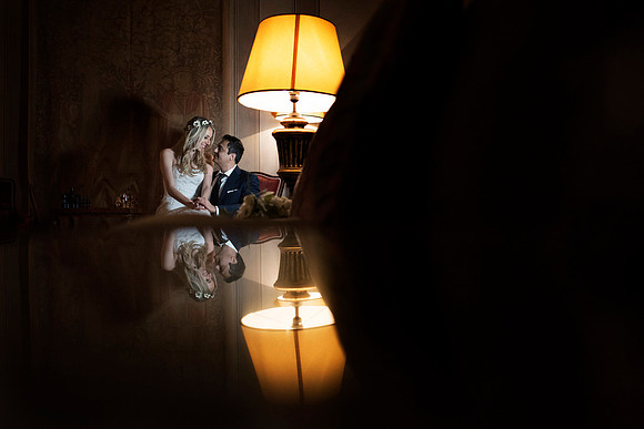 Relais Borgo Santo Pietro Wedding Photographer