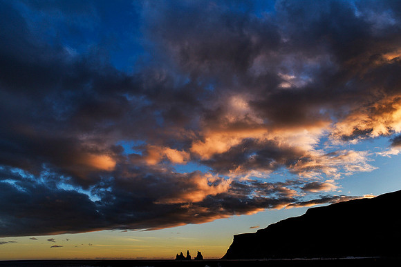 Vik Wedding Photography