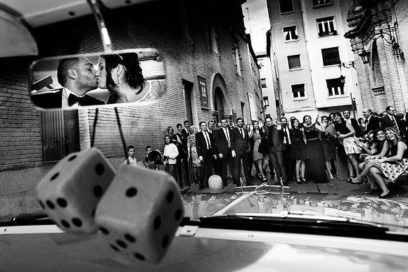 Best Wedding Photos