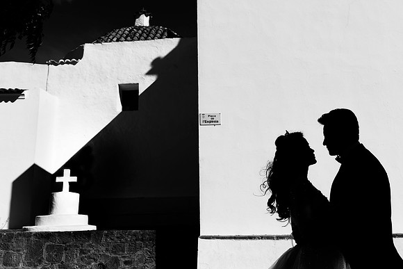 Korean Wedding Photographer