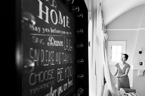 Wedding Photographer Beverly Hills Los Angeles