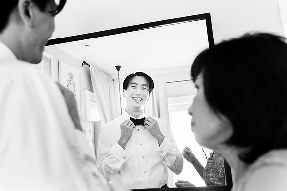 Wedding Photographer Beverly Hills Los Angeles