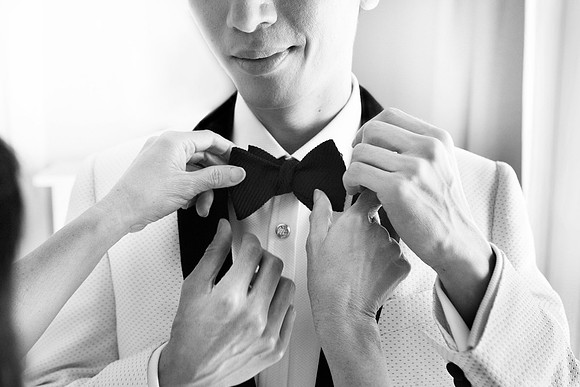 Wedding Photographer Beverly Hills Los Angeles