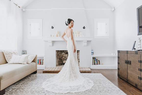 Wedding Photographer Beverly Hills Los Angeles