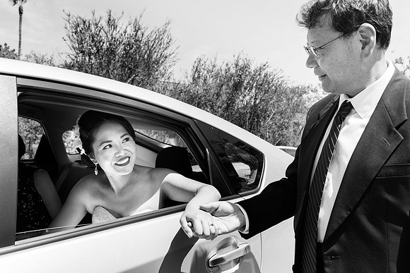 Wedding Photographer Beverly Hills Los Angeles