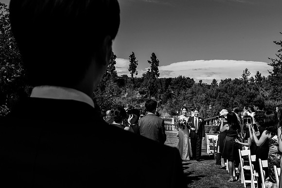 Wedding Photographer Greystone Mansion Beverly Hills