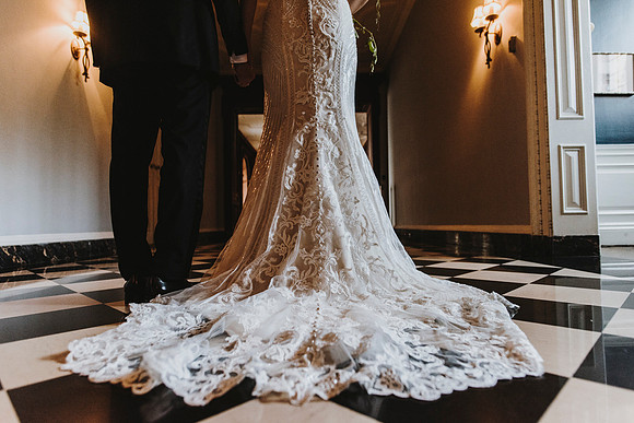 Wedding Photographer Greystone Mansion Beverly Hills
