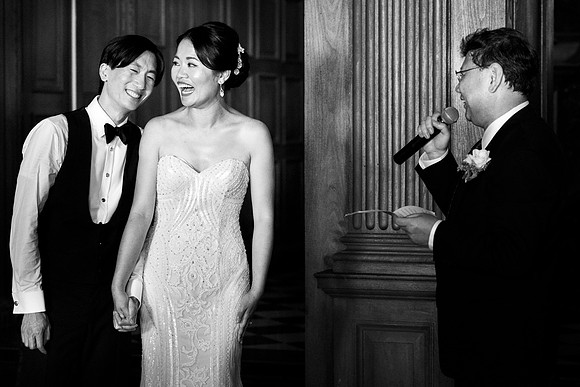 Wedding Photographer Greystone Mansion Beverly Hills