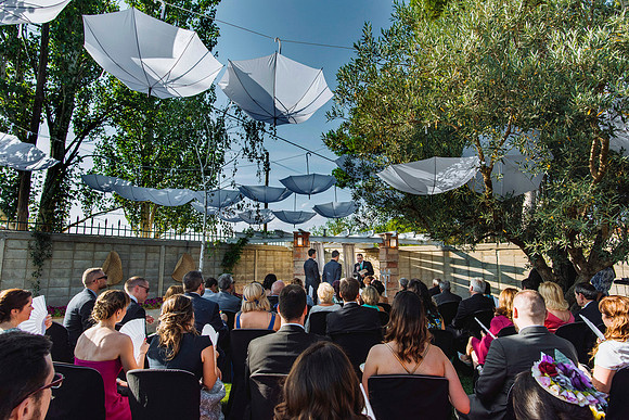 Gay Wedding Photographer