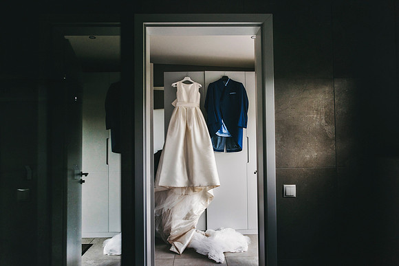 Destination Wedding photography Iceland