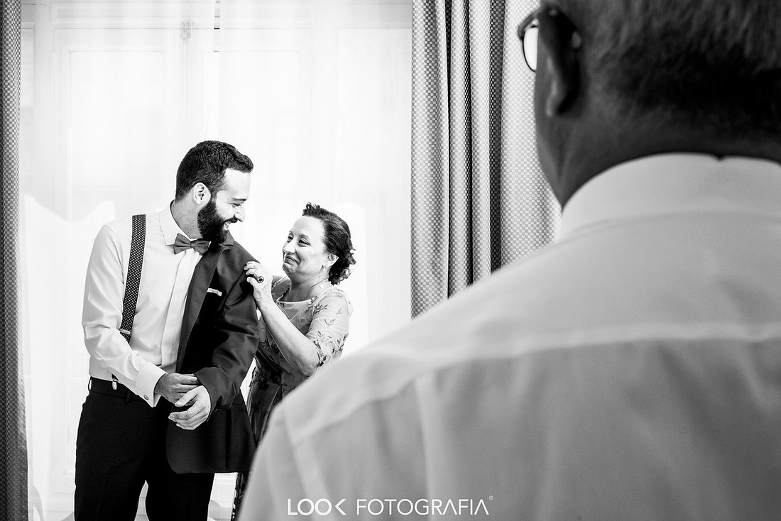 Look Fotografia