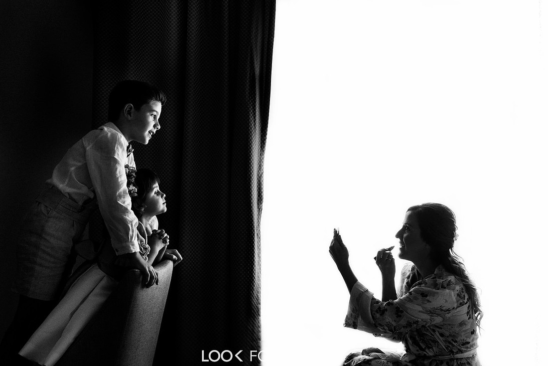 Look Fotografia