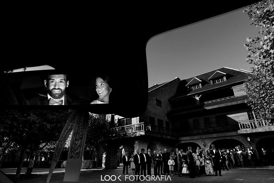 Look Fotografia