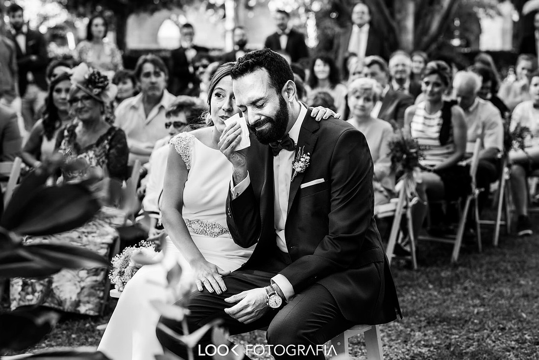 Look Fotografia