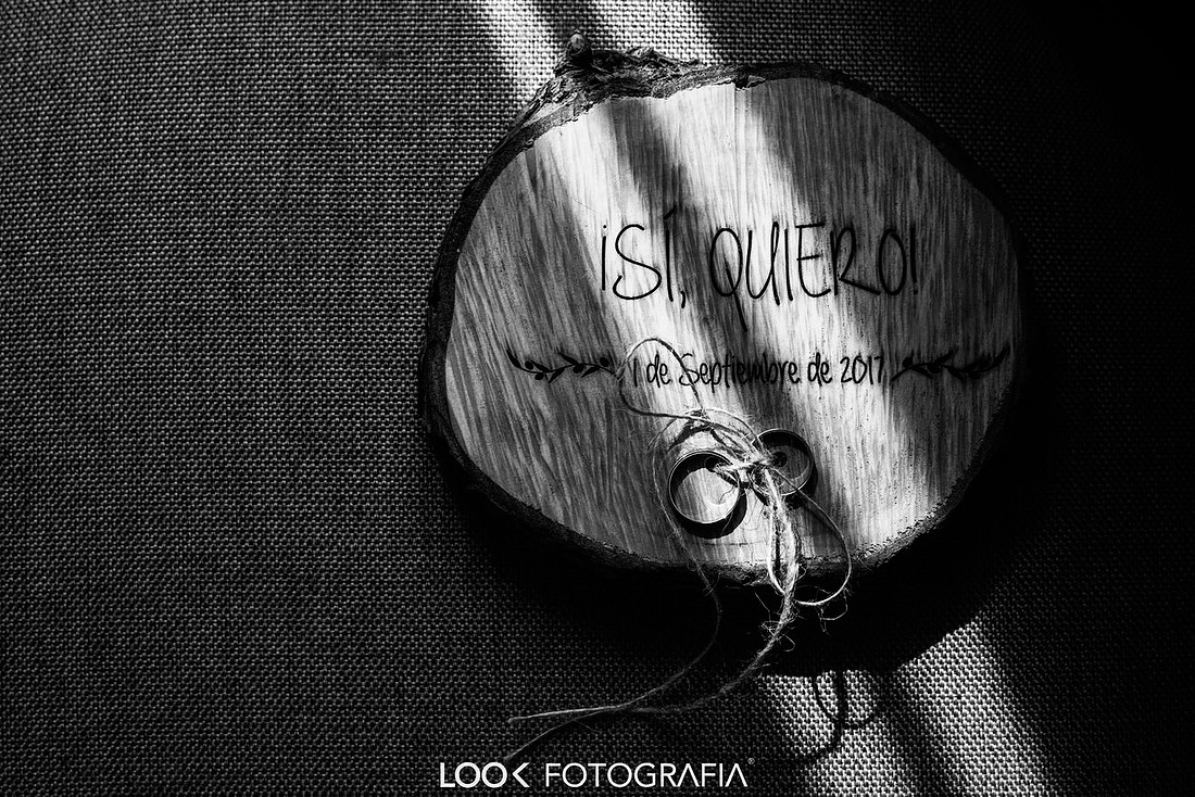 Look Fotografia