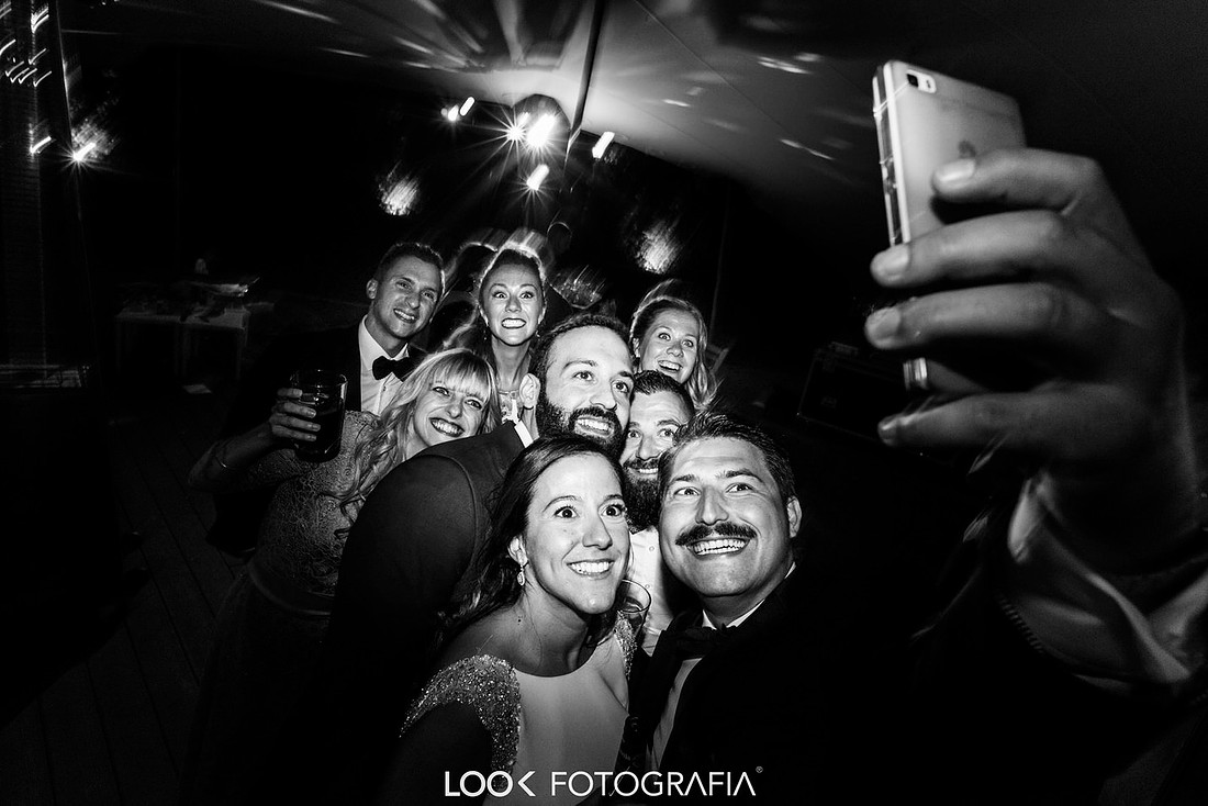Look Fotografia