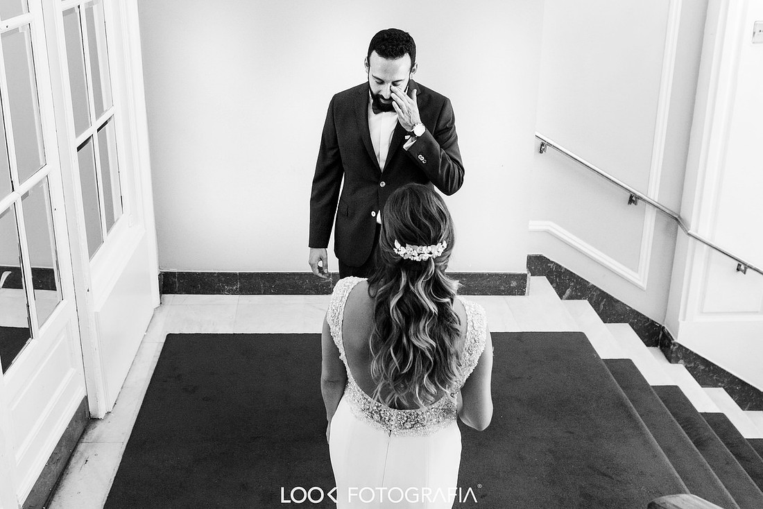 Look Fotografia