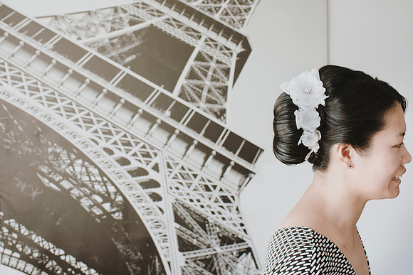 Look Fotografia