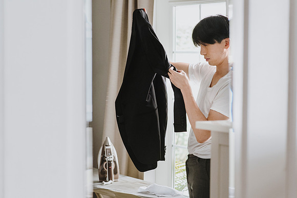 Look Fotografia