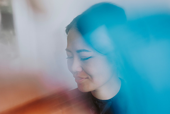 Look Fotografia