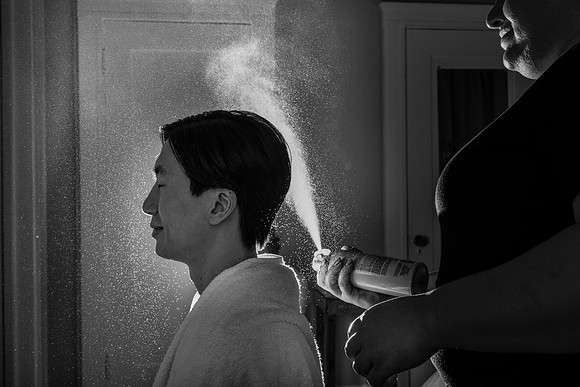 Look Fotografia