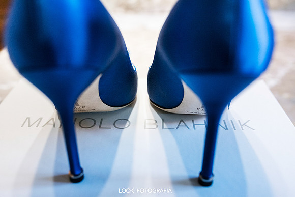 Look Fotografia